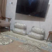 رهن و اجاره واحد ویلایی مسکن مهر چرام