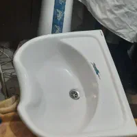 روشویی درحدنو
