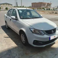 ساینا اس