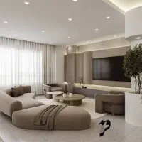 ۱۸متر مغازه/ دردشت/ رودباری