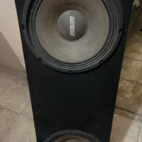 میدرنج ۱۲