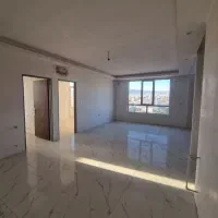 100-متر-با-پارکینگ-نوساز-کلید-نخورده-یبر-عرفان-سوم
