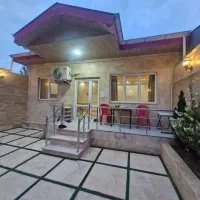 ویلای تمیز دو خوابه (تربگوده)