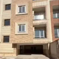 پرند غدیر ۱۲۴م ۳خ تهاتر خودرو