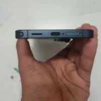 s26 ultra|موبایل|بوشهر, |دیوار