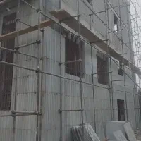 یه نفر سنک کار وکارگر