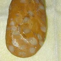 سنگ درکراسیون  کانی