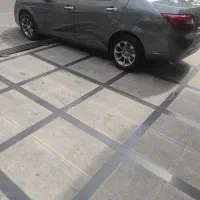 دنا پلاس مدل 1402 کم کار