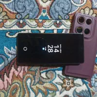 گوشی شیائومی نوت 13پرو