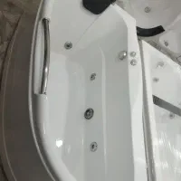 وان جکوزی باداب کد 101 .*160/80*