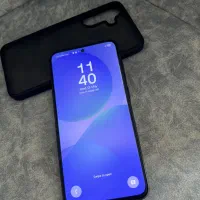 گوشی سامسونگ a36