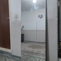 آینه قدی