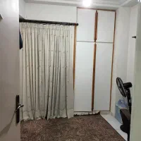 فروش آپارتمان