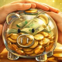 صندوق خانگی قرعه کشی حضوری