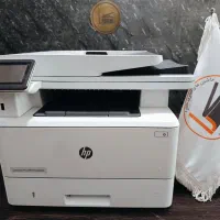 پرینتر Hp 426dn چندکاره