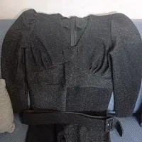 اورال مجلسی