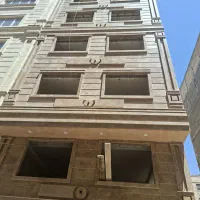 اپارتمان-تک-واحدی-سنددار-باپارکینگ140متری
