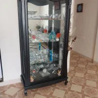 دکوری