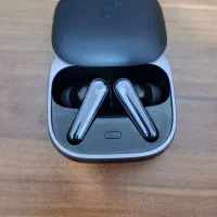 ایرپاد بی سیم کیفیت عالی