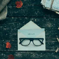 کالاپی کارت شما نقد شد