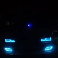 پارس tu5سیمی مدل۱۴۰۱