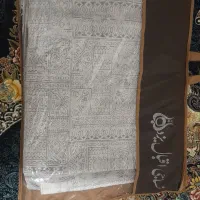 روفرشی ۱۲متری جفت