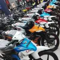 تی وی اس راکز TVs rocks نقد و اقساط