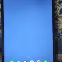 تلبت سامسونگ galaxy tab A9