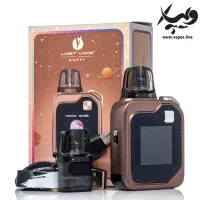 ویپ پاد لاست بیبی 3