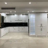 طراحی بازسازی دکوراسیون داخلی