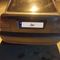 پراید ۱۴۱
