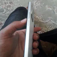هانر x6c|موبایل|سنندج, |دیوار