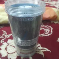 فیلتر رزوه درشت برای اب سردکن