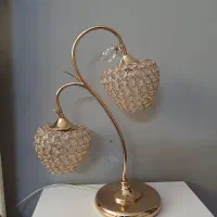 اباژور