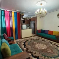مبل راحتی ال