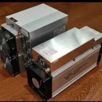 ماینر با استخر viabtc بدون روتر