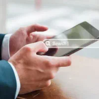 طراحی سایت و خدمات سئو