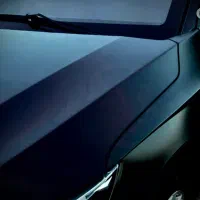 تارااتوماتv4Lxکاورمشکی مات۱۴۰۴-۱۱۰۰۰kmبیمه طلایی