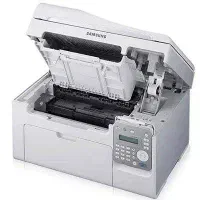 پرینتر Samsung SCX-3405FH