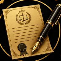 خدمات ثبتی ، دعاوی ثبتی، اخذ سند مالکیت