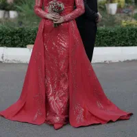 لباس شب