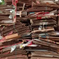 بازیافتی کاغذ کتاب دفتر