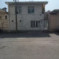 فروش-ویلای-191-متری-دوبلکس-محدوده-خیابان-تهران