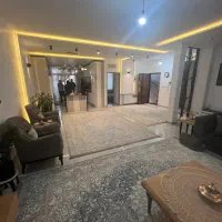 سیناگروه390مترویلایی3طبقه-مجزا-نوساز-درفاز3-اندیشه