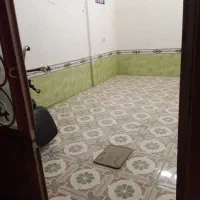 مغازه یا انبار