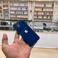 آیفون ۱۲ نرمال و ۱۱ نرمال