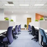 استخدام خدمات آقا در شرکت معتبر