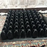 تشک مواج ویلچر|آرایشی، بهداشتی، درمانی|تهران, چهارصد دستگاه|دیوار