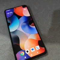 شیائومی بدون تعمیر و باز شدگی