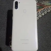 گوشی A11|موبایل|زابل, |دیوار